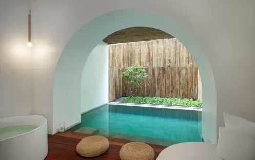 SALA Samui Chaweng Beach Resort-Oceanfront Garden Pool Suite 3_14713 SALA Samui Chaweng Beach Resort-Oceanfront Garden Pool Suite 3_14713